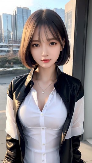 爸我是你儿媳妇免费观看电视剧第二